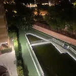 Apartamento Ideal Para Familias Y Amigos Apartman *