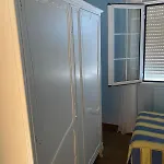 Apartamento Ideal Para Familias Y Amigos