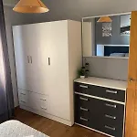 Apartamento Ideal Para Familias Y Amigos