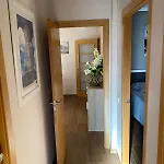 Apartamento Ideal Para Familias Y Amigos Apartman *