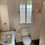 Apartman Apartamento Ideal Para Familias Y Amigos Toledo