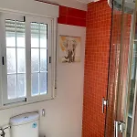 Apartamento Ideal Para Familias Y Amigos *