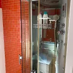 Apartamento Ideal Para Familias Y Amigos Apartman Toledo