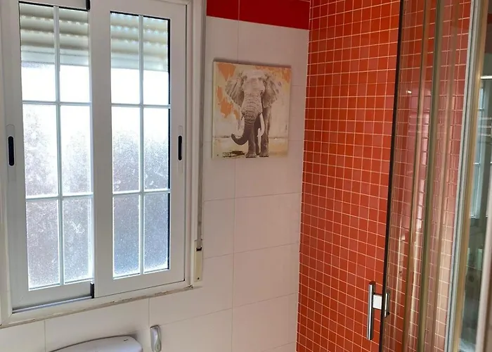 Apartamento Ideal Para Familias Y Amigos *